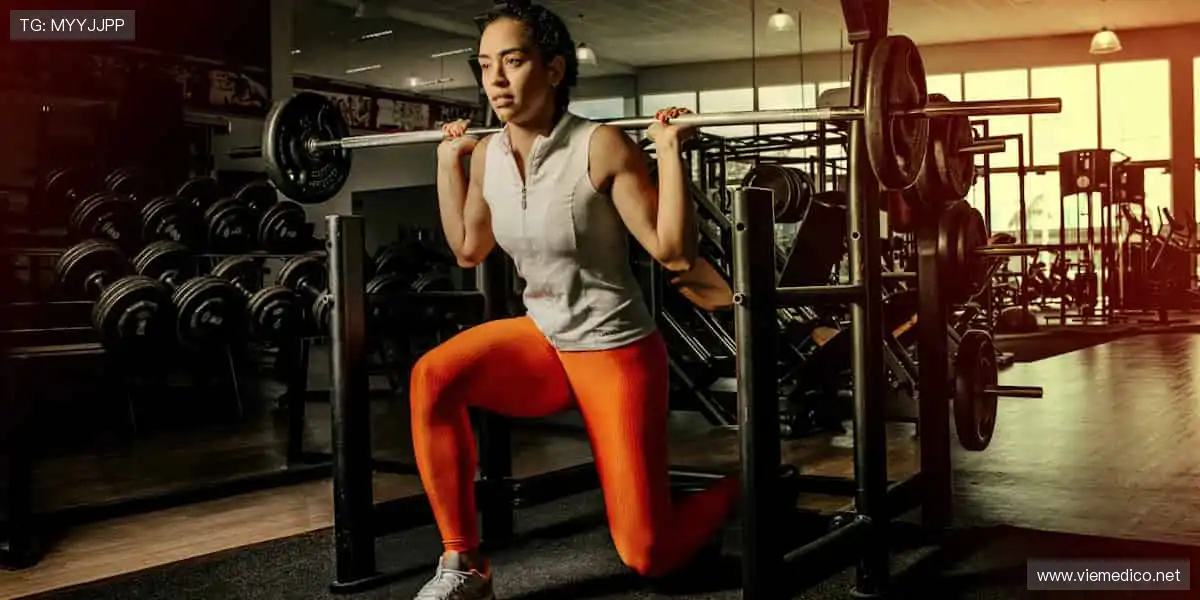 ⚽️ 热血赛事,即刻点燃你的激情!🏆